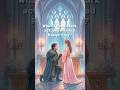 🐺 What if Robb Stark actually married Roslyn Frey?