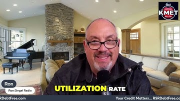 The Ultimate Guide to Understanding Credit Utilization and Boosting Your FICO Score