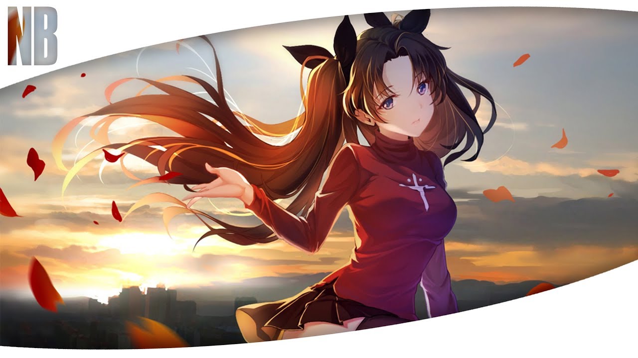 「Nightstyle」→ Boom Bashing ✕