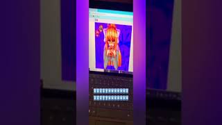 Friday Night Funkin Tiktok Compilation - Fnf Tiktok Compilation