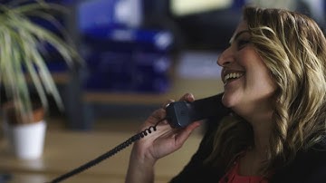 Seamark UK Plc: Worldwide Quality & Service