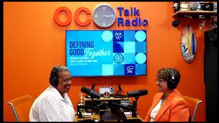 #YouTubeShorts #YouTubePodcast #PodcastCommunity #PurposeDrivenContent #DefiningGoodTogether