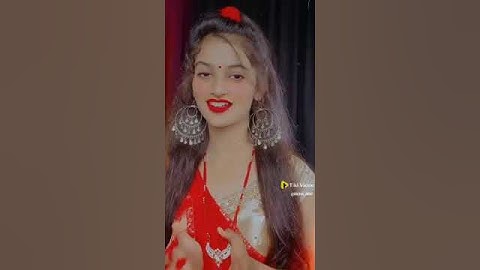 Abhishek Kumar Yadav