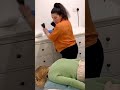 ASMR Thai Massage with Tok Sen