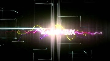 ⌠ＲＥ－ＩＬＬＵＳＩＯＮ⌡ ᴬᵁᴰᴵᵀᴵᴼᴺ ²°¹² | ˹ reѕυlтѕ ˼