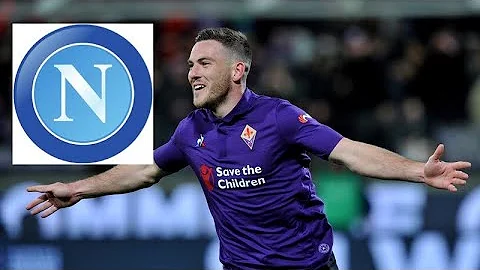 Che ruolo ha Veretout?