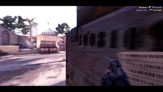 Bones Dirt Cs Go