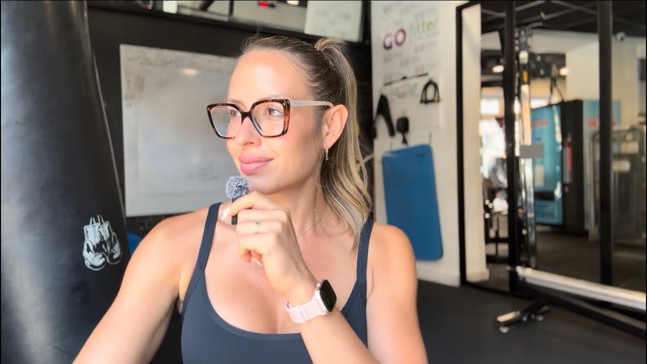 De sobrevivir a vivir: mi renacer en España 🇻🇪✨