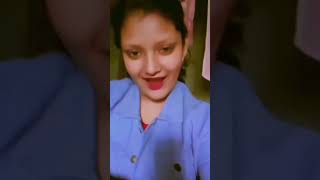 ami chilam tmrr pasee...tmr aakas valobesee 💗