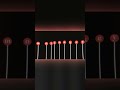My New Logo Animation
