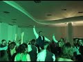 Antonis &amp; Argiro&#39;s Wedding Party | www.topevents.gr | Είσοδος γάμου | Πάρτυ γάμου | Wedding Party