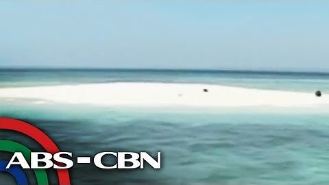 Have you been to Pangasinan