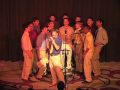 Change In My Life - A Cappella Fest 2010.m4v