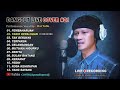 DANGDUT RHOMA IRAMA LAWAS KLASIK [Full Album] Kumpulan Lagu COVER #21 🔴 DPSTUDIOPROD