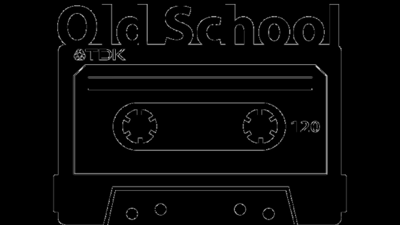 Mac Tyer & Bigou _ Une affaire de famille