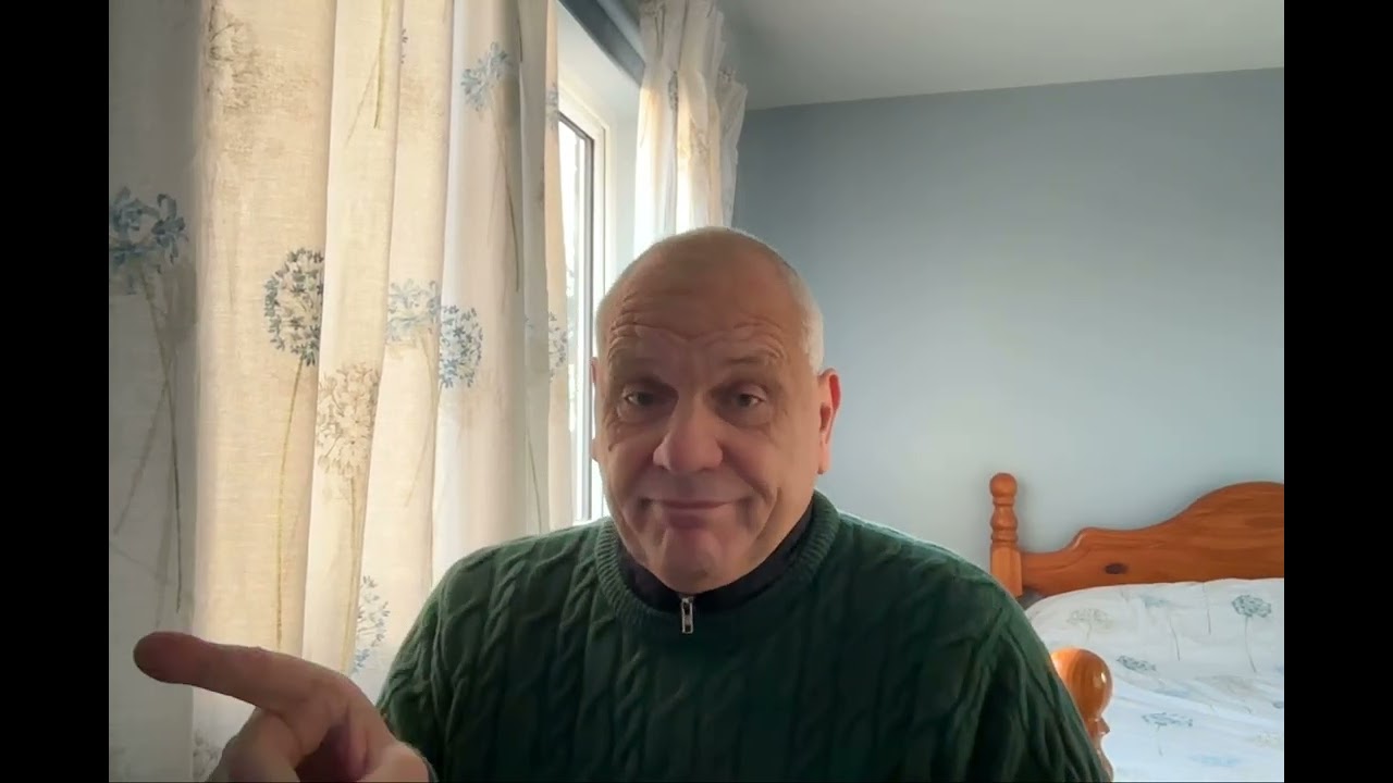 Рыбы, март 2026: Фокус на новом направлении.