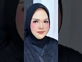INDONESIA MUA PEBBI MAKEUP ARTIS PROFESIONAL WA 085884206010 #makeupartist #makeup