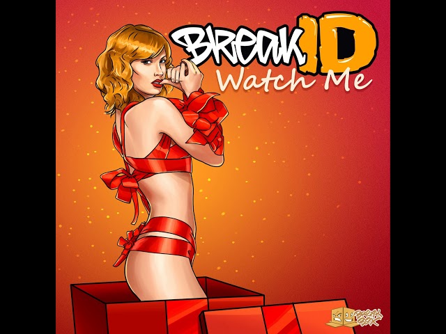 thumbnail img1x1