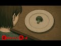 【意味怖】サイコパスならわかる意味怖