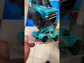 Salieron los hot wheels chulos #hotwheels #matchbox