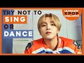 [KPOP GAME] ULTIMATE KPOP TRY NOT TO SING OR DANCE 2 | VERY HARD FOR MULTISTANS (2021)