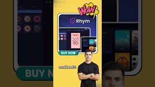 Browse software deals for your business    AppSumo soft wear deal screenshot 3