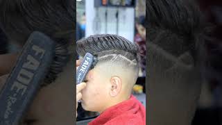 احدث القصات 2023...