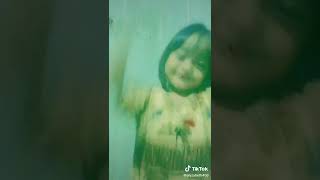 Cia Joget Tiktok