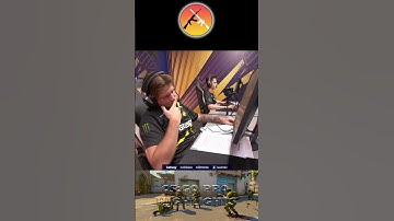 b1t TKs s1mple #shorts #csgo #blastpremier #csgoclips #csgohighlights #csgomoments