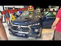 अब आ गया Maruti का राजा👑 New grand vitara 👌Walkaround