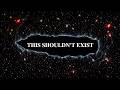 The Terrifying Truth About the Most Hostile Places the Universe Has Ever Created