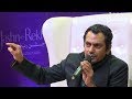 Nawazuddin siddiqui voices the famous lines by manto at jashnerekhta 4th edition 2017