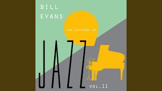 How Deep Is the Ocean