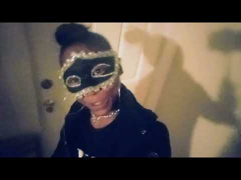 It S Giving Cindy Who Foryou Fyp Fypシ Viral Foryoupage Fypage Foryourpage 