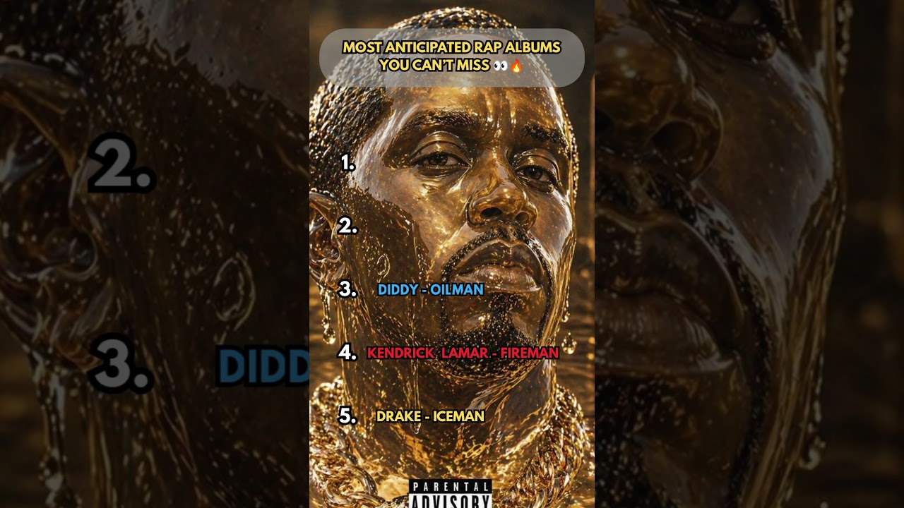 YouTubeでDrake “Ice Man” 🧊 vs Kendrick “Fireman” 🔥 – Viral Rap Multiverse Explained 😂 #shorts #viralを視聴 YouTubeでDrake “Ice Man” 🧊 vs Kendrick “Fireman” 🔥 – Viral Rap Multiverse Explained 😂 #shorts #viralを視聴