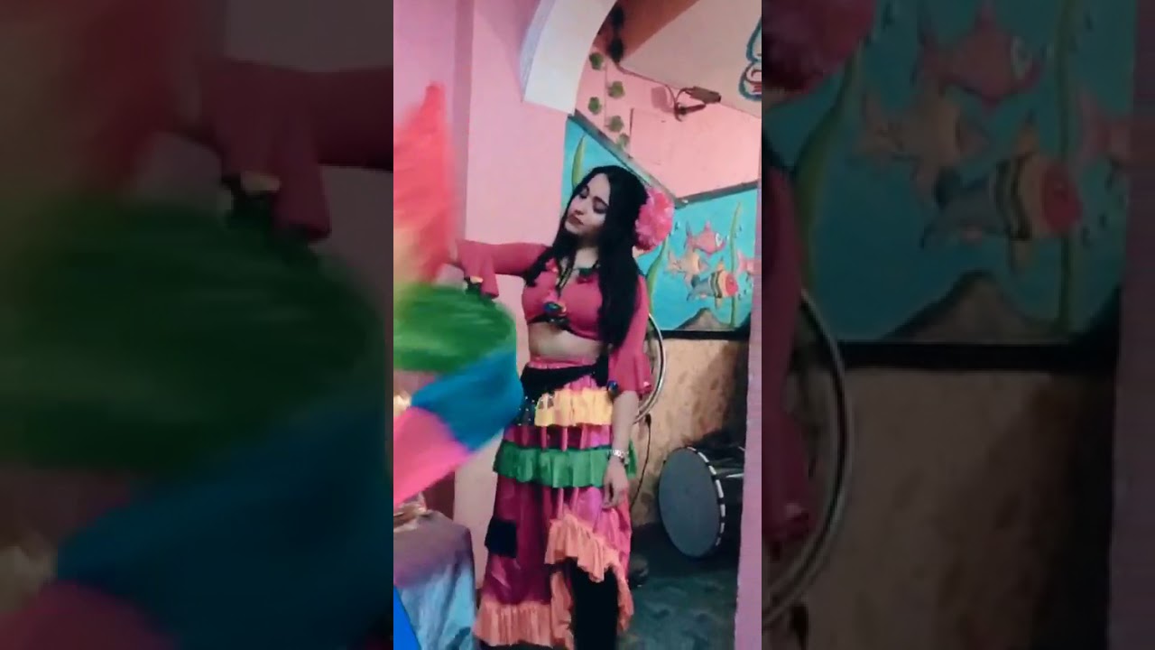 Kına Gecesi Başlasın Kına Gecesi Başlasın