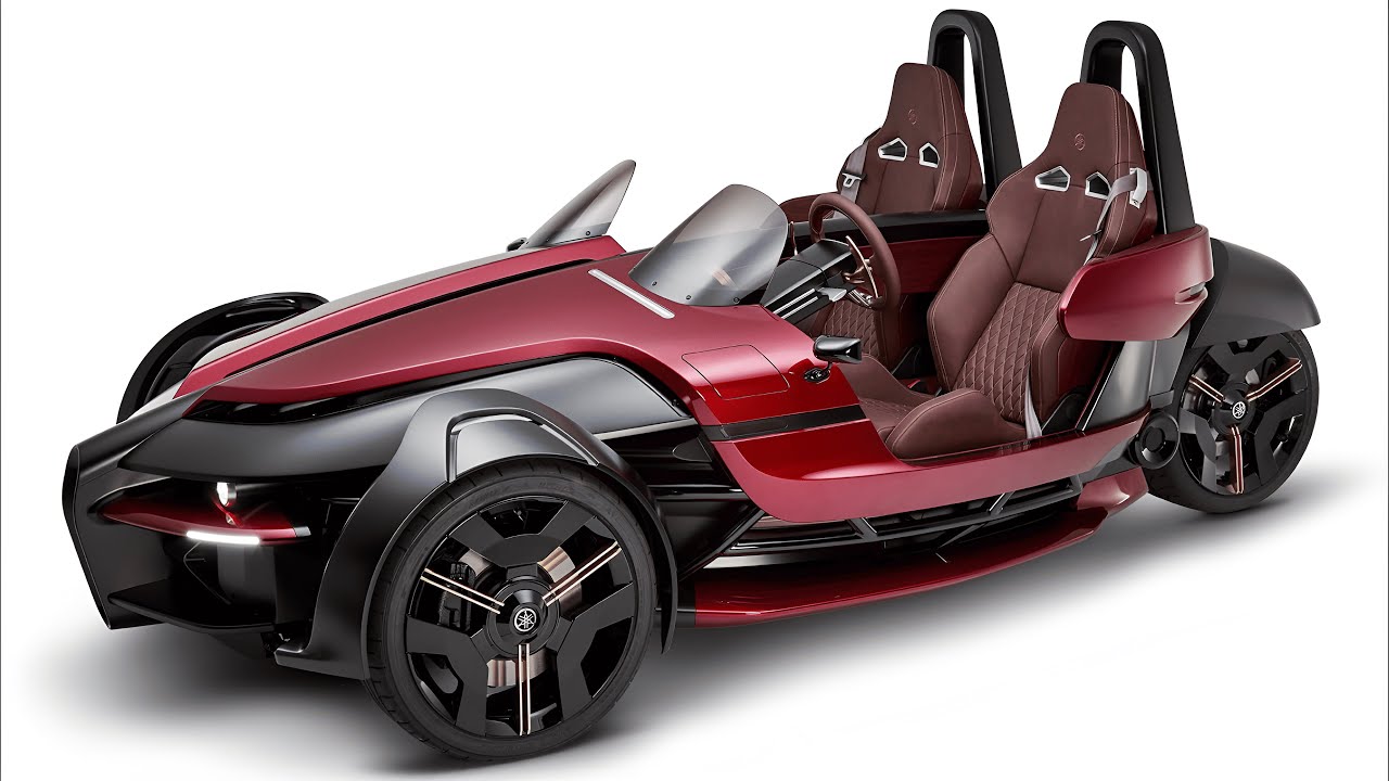 ダーツ TIGA EMPREUT III. hyperelectra Riara ダーツ TIGA EMPREUT III. hyperelectra Riara TIGA EMPREUT III