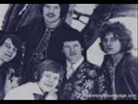 Band of Joy - 1968 (((Plant/ Bonham))) -"I Gotta F...