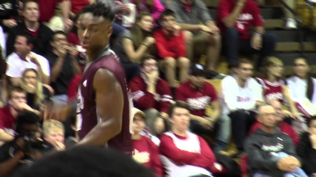 Gee-Gees men's basketball at Indiana Nov 3 2015 football score
