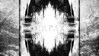 HAPAX - Desert chords