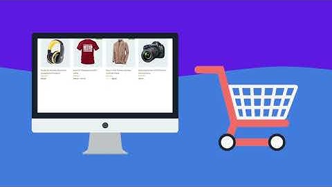 DWT Listing - A Unique and Premium Business Directory WordPress Theme - by Scripts Bundle