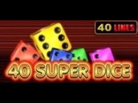 Slot gratis Lucky Dollars Slot gratis Lucky Dollars