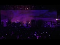 My Bloody Valentine - (The Fillmore) Philadelphia,Pa 7.30.18 (Complete Show) 4K 2160