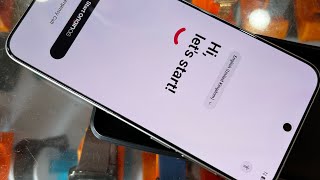 How to Install Tempered Glass &amp; Camera Lens Protectors on Vivo X300 Pro!