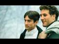History, Italian Style | Trailer | June 4-25