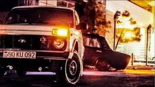 Azeri B Music - Sosyal Sevgi Versio 2