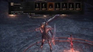 dark souls 3 farm black knight dark souls 3 farm black knight
