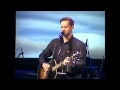 Vision 2015 friday night worship with scott cunningham