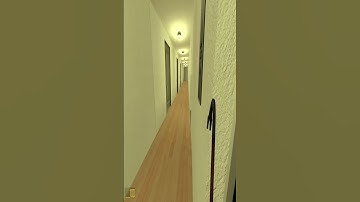 My name is Ohiooo  Nextbot gmod