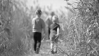 Instashorts Ep. Iv Cuzzos Patchin October 13, 2022